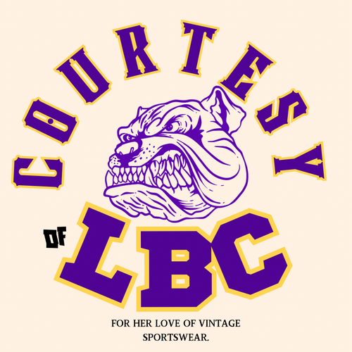 Courtesy of LBC